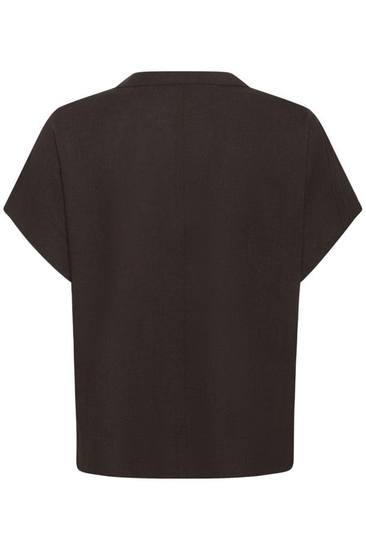 KAmilia Wing SL Blouse