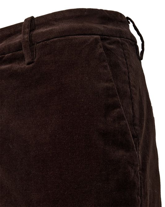 Hovedbilde FQOLANA-PANTS 