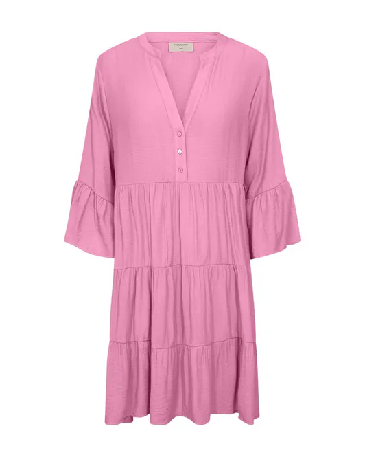 Hovedbilde Vigge Dress
