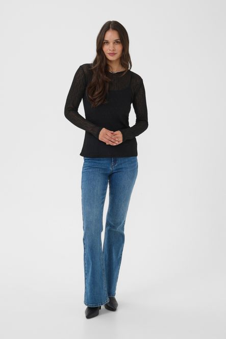 Hovedbilde KAallison T-Shirt