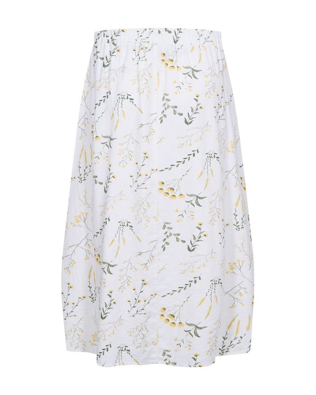 FQLALUNA-SKIRT
