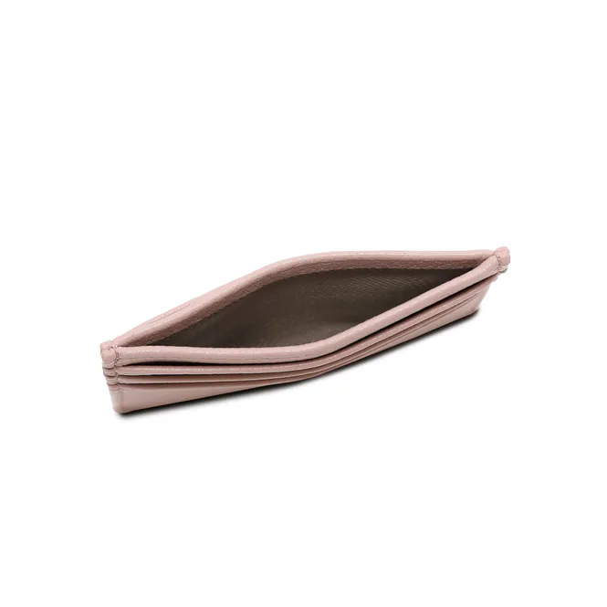 Hovedbilde Egersund Cardholder 