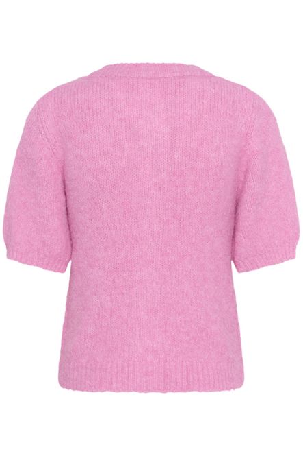 Hovedbilde KAemelie Cardigan