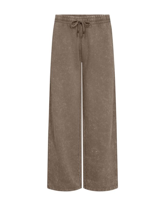 FQBLEST-PANTS