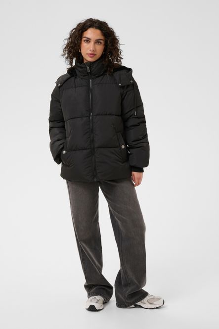 Hovedbilde KAnikalui padded Jacket