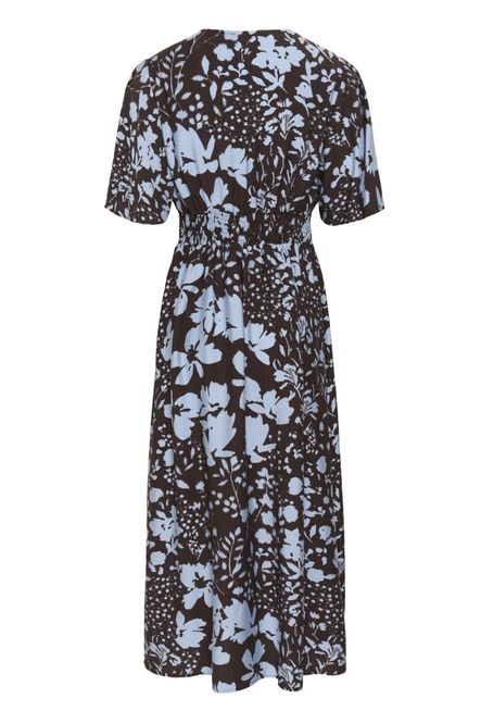 Hovedbilde KAnadira Dress