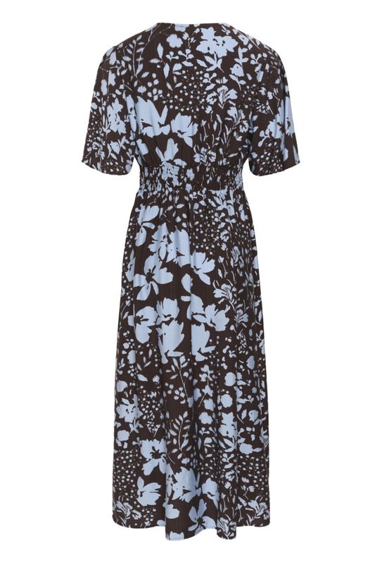 KAnadira Dress