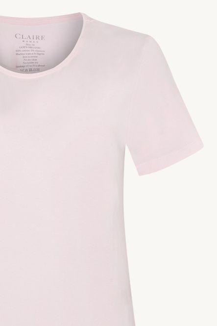 Hovedbilde Alanis Basic T-shirt 