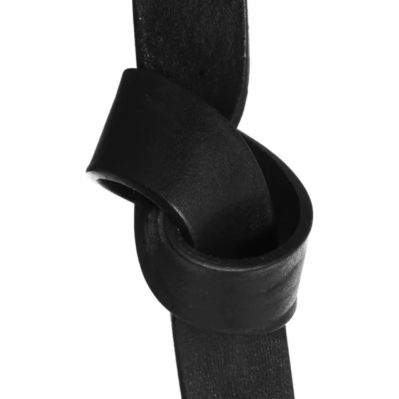 Jeans Belt 2
