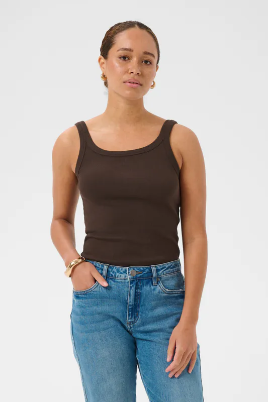 KAcarna Tank Top
