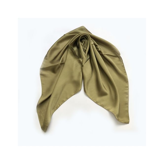 Hovedbilde Bandana Army