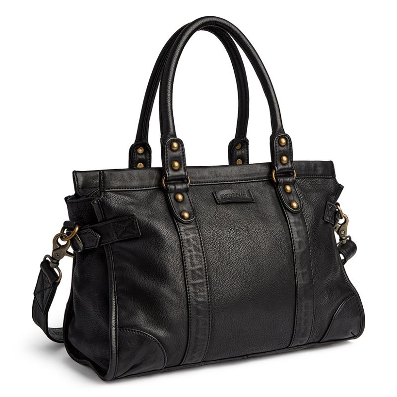 Bogota Shopper 