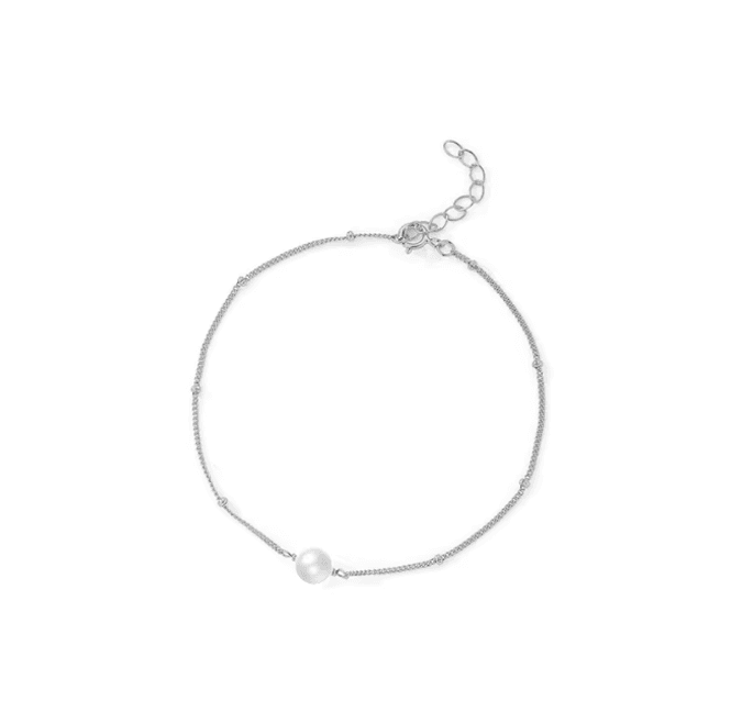 Hovedbilde Bonnie Brace Silver