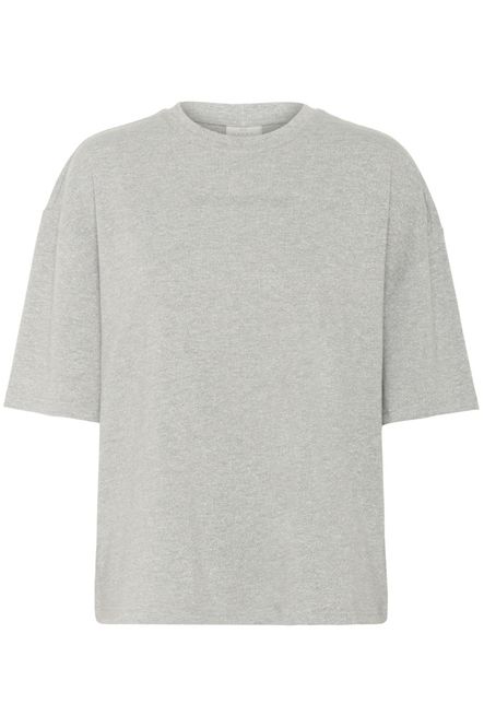 Hovedbilde KAbianca T-Shirt