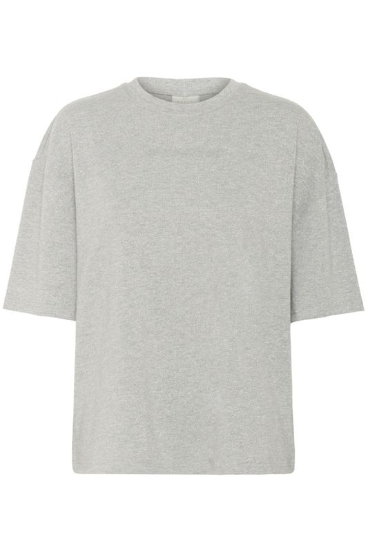 KAbianca T-Shirt