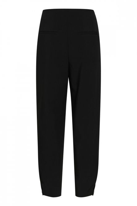 Hovedbilde Vitta Pants