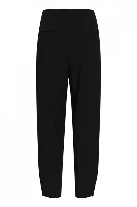 Hovedbilde Vitta Pants