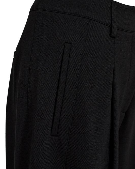 Hovedbilde FQNANNI-PANTS 
