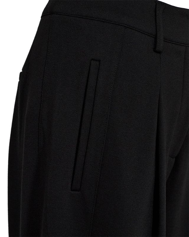 FQNANNI-PANTS 