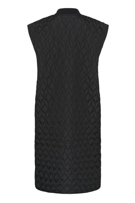 Hovedbilde KAlelia Quilt Waist Coat