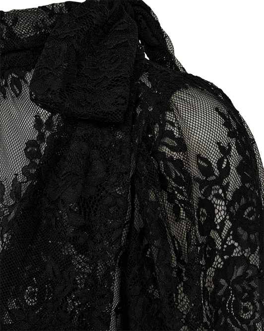 Hovedbilde FQCAVA-BLOUSE