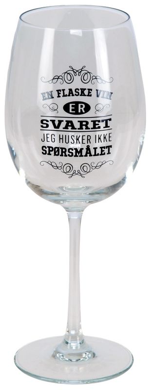 Vinglass 