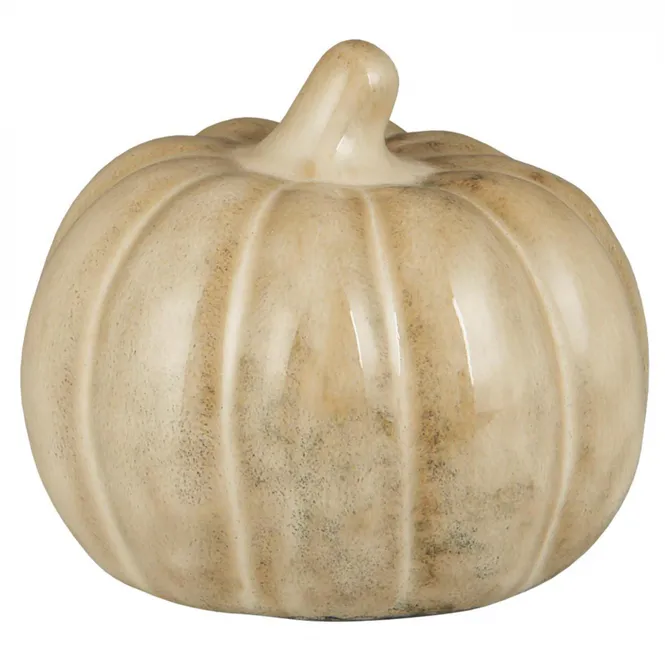Hovedbilde Gresskar 7cm