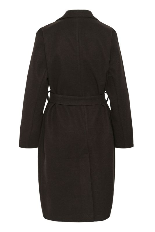 KAsaturn Jacket 