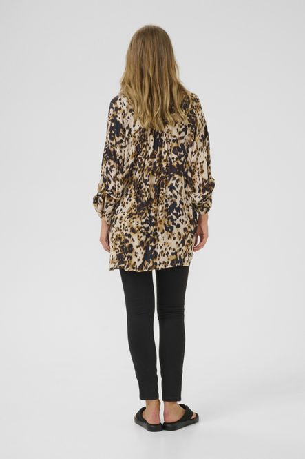 Hovedbilde Thora Amber Shirt