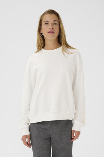 Hovedbilde KAprecious Sweatshirt