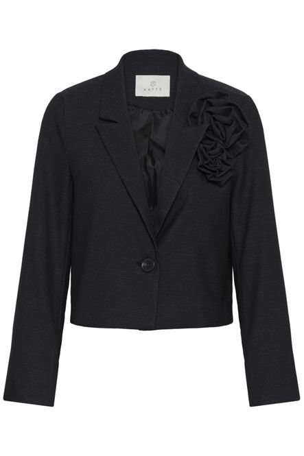 Hovedbilde KAgabby Blazer 