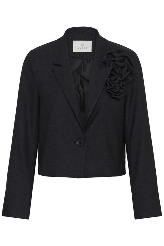 KAgabby Blazer 