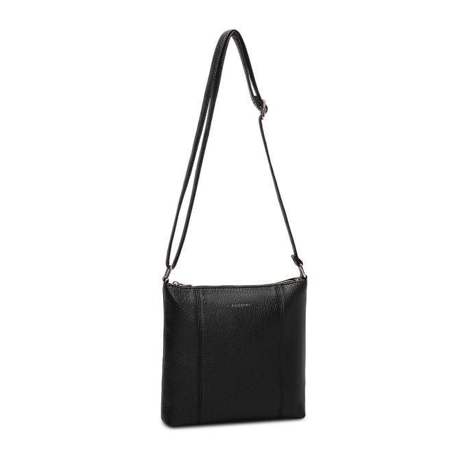 Hovedbilde Crossover Disa Puccini 2 Black