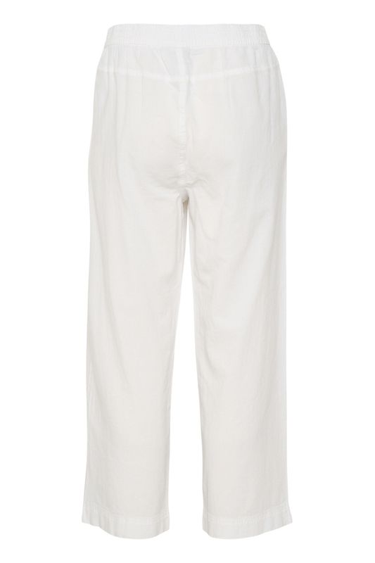 KAnaya Culotte Pants