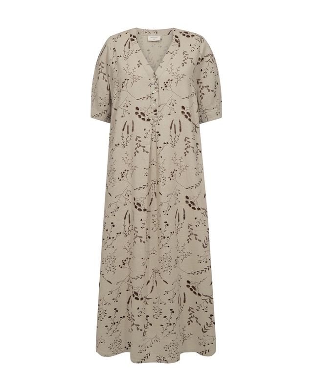 FQLALUNA-DRESS