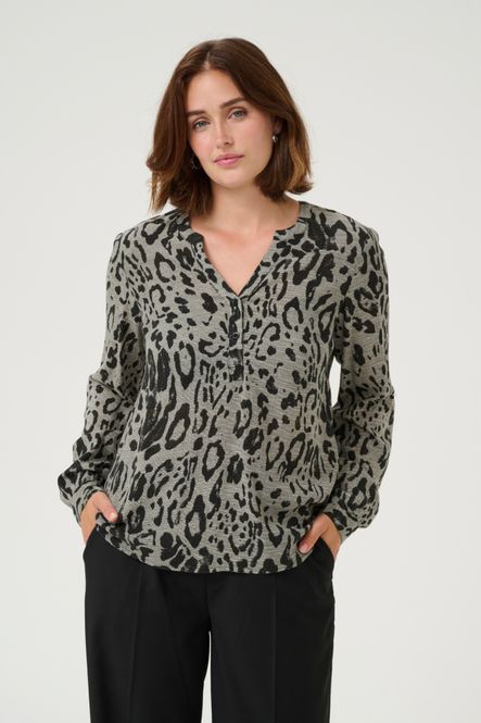 Hovedbilde Milia Blouse