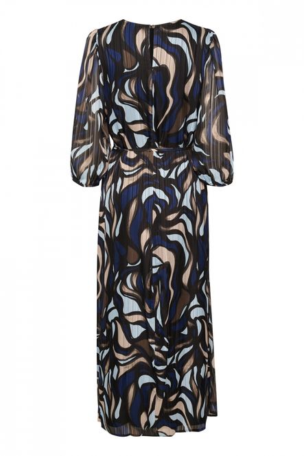 Hovedbilde Margo Maxi dress