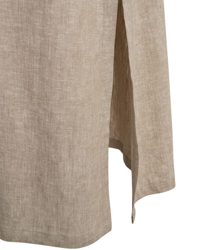 FQLAVISCO-DRESS