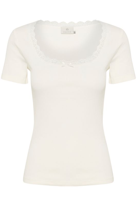 KAmaibritt T-Shirt