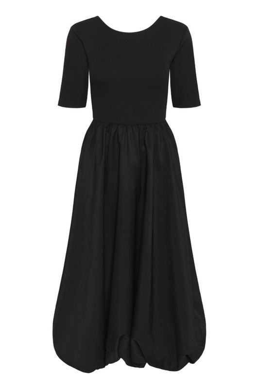 KAkirsten 1/2 SL  Dress