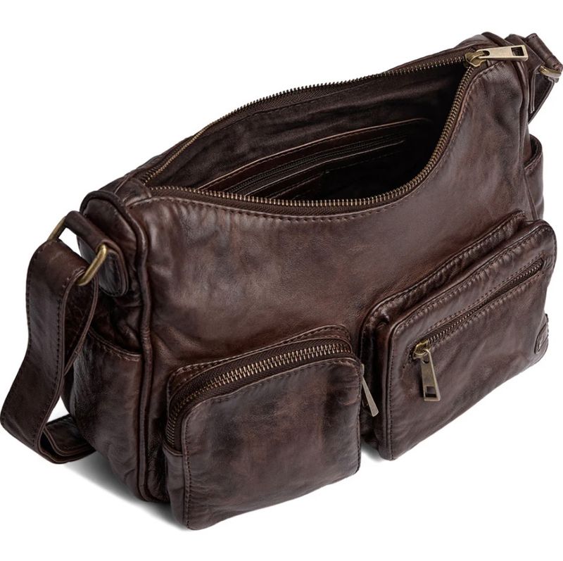 Shoulderbag / Hangbag