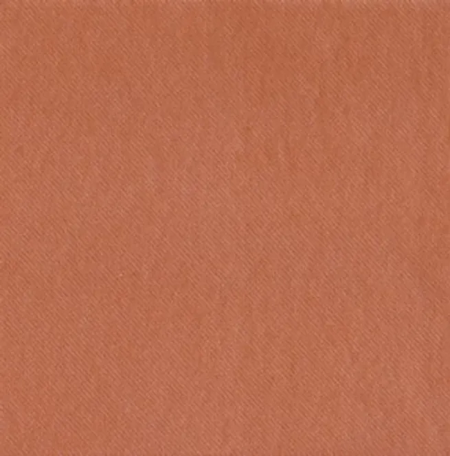 Hovedbilde Serviett Tekstil Touch Uni Caramel Middag