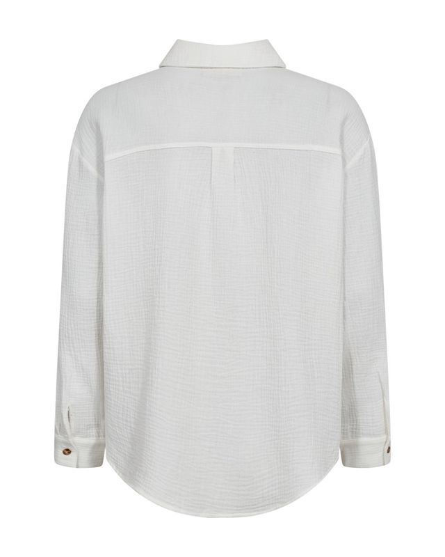 FQMINGO-SHIRT