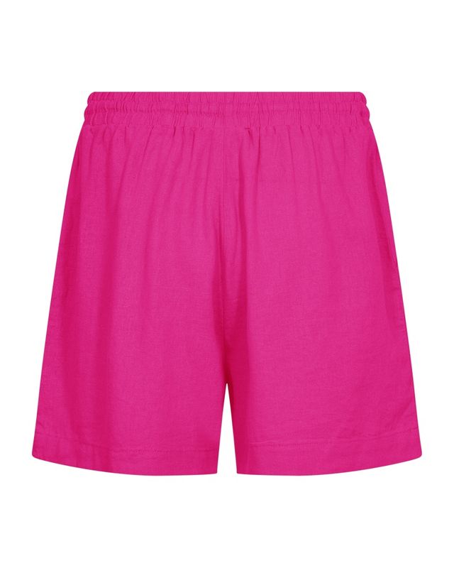 FQLAVA-SHORTS