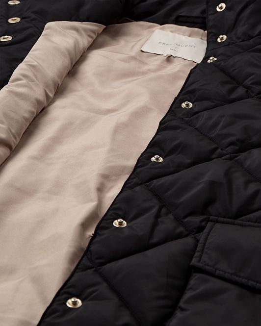 Hovedbilde FQOLGA-WAISTCOAT