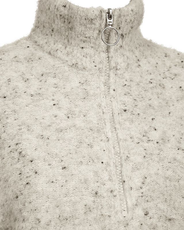 FQGRSNEMES-WAISTCOAT