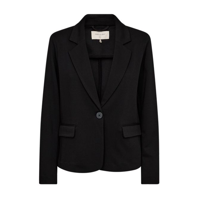 Hovedbilde FQNANNI-JACKET
