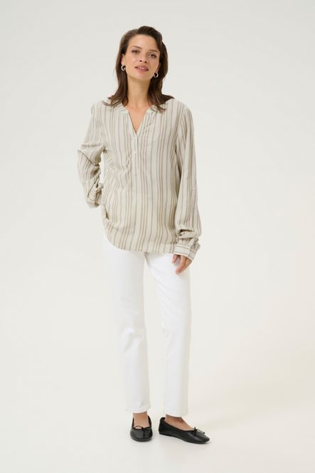 Hovedbilde Milia Blouse