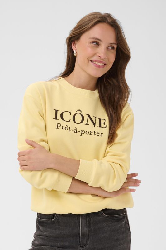 KAroseanne Sweat