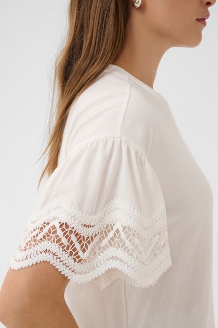 Hovedbilde KAhermia T-Shirt
